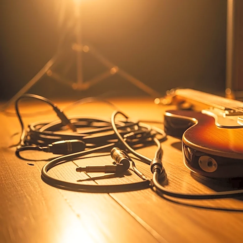 Joe Perry Discusses Aerosmith's Future Amidst Touring Hiatus and New Projects