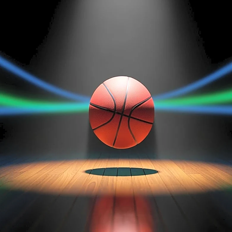 Flau'jae Johnson's Trade to Seattle Storm Stuns WNBA Draft Audience