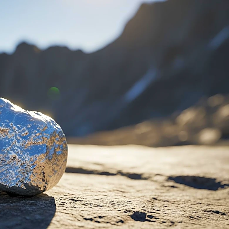 Sun Silver Accelerates Development Studies at Maverick Springs Amid Strong Silver Prices