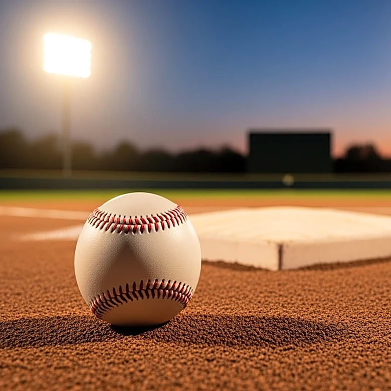 Kansas City Royals Face Detroit Tigers in MLB Matchup