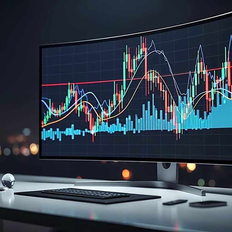 Anna Radomska's Market Analysis and Trading Insights