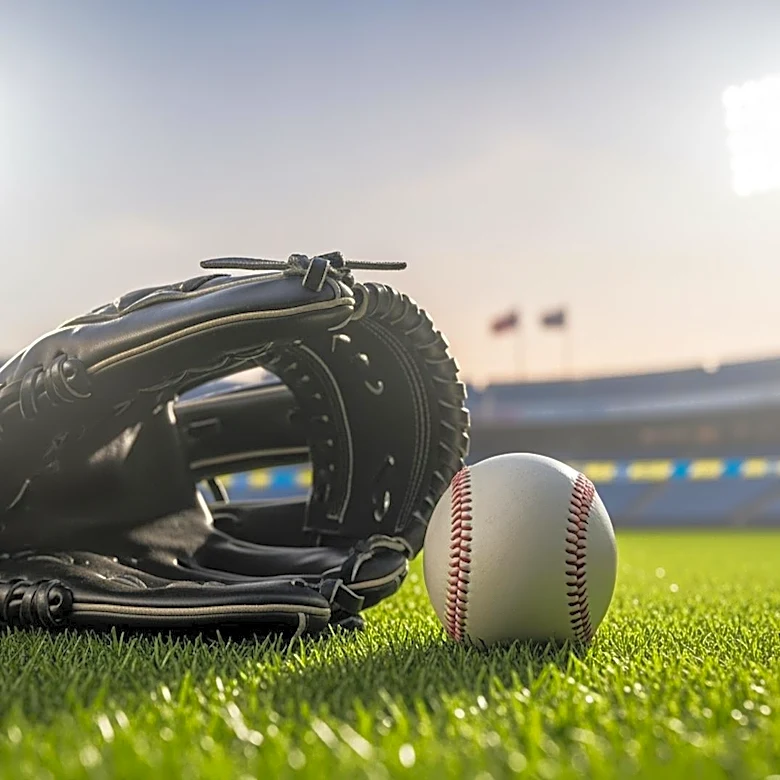 Shane McClanahan Secures First Win in Three Years as Tampa Bay Rays Defeat Chicago White Sox