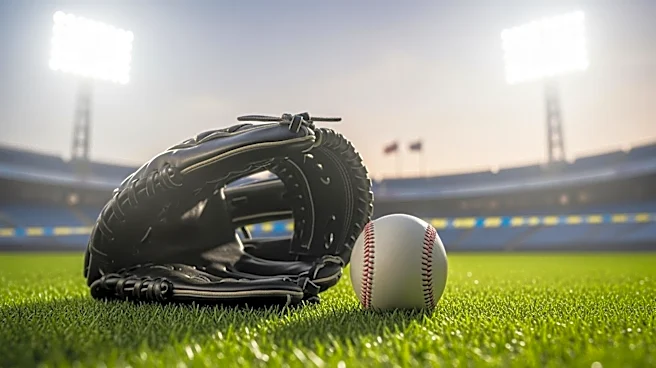 Shane McClanahan Secures First Win in Three Years as Tampa Bay Rays Defeat Chicago White Sox