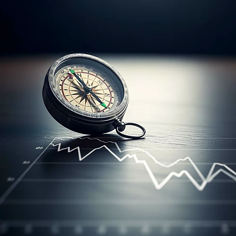 Bank of America Identifies Contrarian Indicators Amid Bearish Market Sentiment