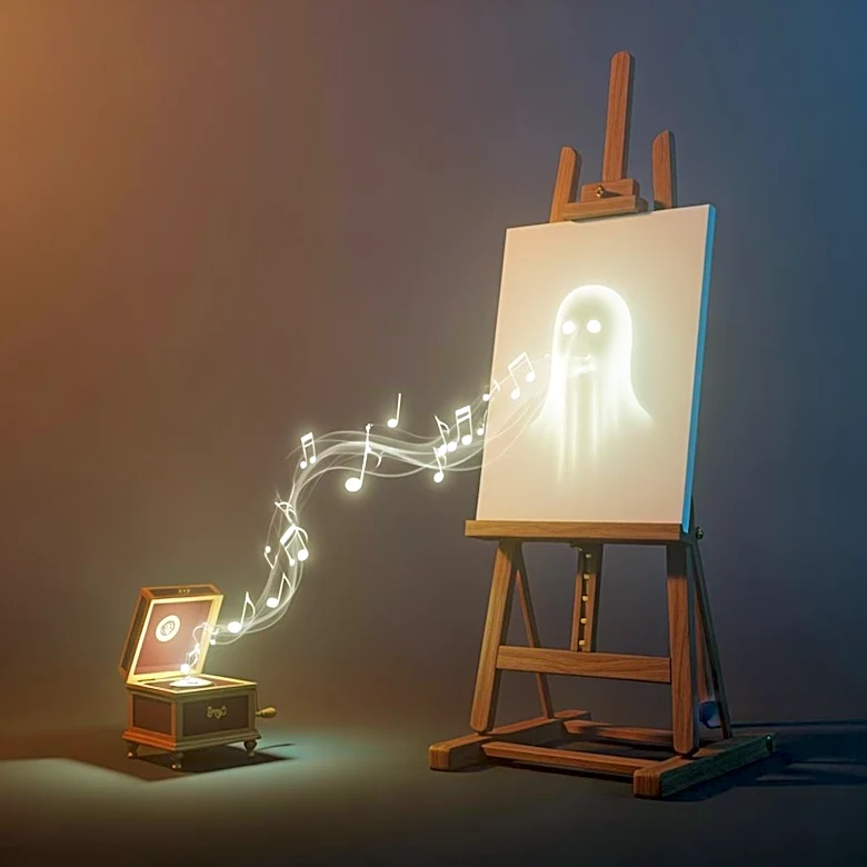 David Lowery's 'Mother Mary' Explores Creative Relationships in a Ghostly Setting