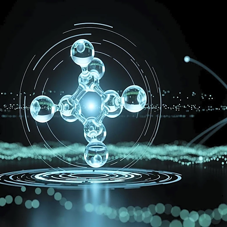 4D Path and Daiichi Sankyo Collaborate on AI-Driven Biomarkers for Cancer Treatment