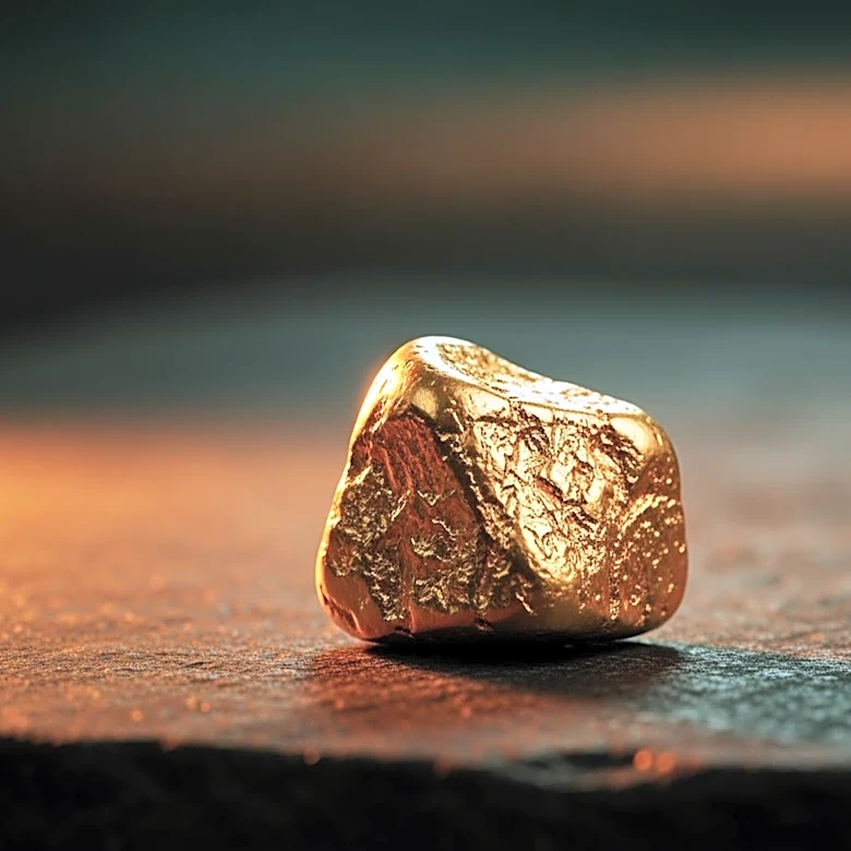 Assetmark Inc. Significantly Increases Stake in Newmont Corporation, Reflecting Confidence in Gold Mining Sector