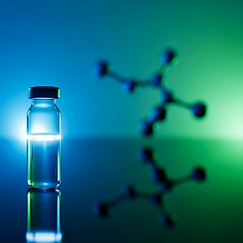 Kelun-Biotech Presents Promising Results for Sacituzumab Tirumotecan in Gynecologic Oncology