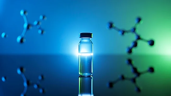 Kelun-Biotech Presents Promising Results for Sacituzumab Tirumotecan in Gynecologic Oncology