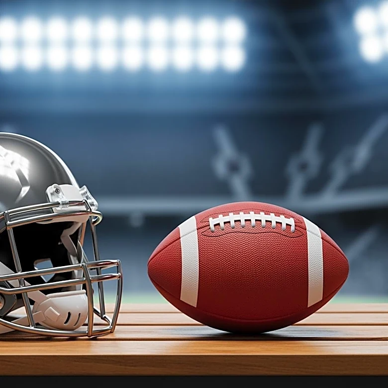 Shedeur Sanders Competes for Starting Quarterback Role with Cleveland Browns