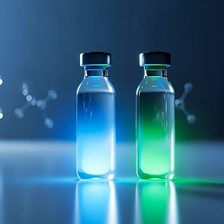 Regeneron and Telix Partner in $4.3 Billion Radiopharmaceutical Collaboration