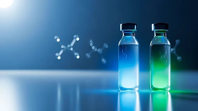 Regeneron and Telix Partner in $4.3 Billion Radiopharmaceutical Collaboration