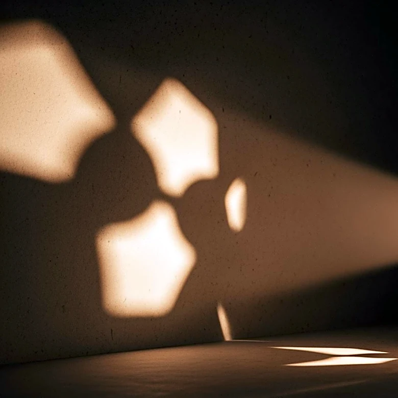 Teen Luminescence Film Festival Celebrates Bay Area Student Filmmakers