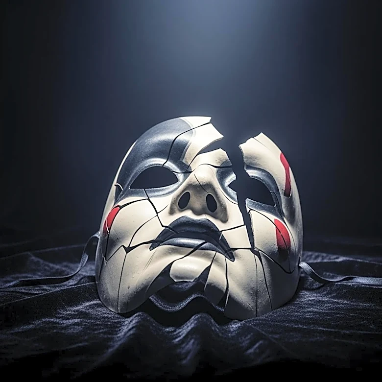 Euphoria Season 3 Sparks Controversy Over Sydney Sweeney's Character Arc