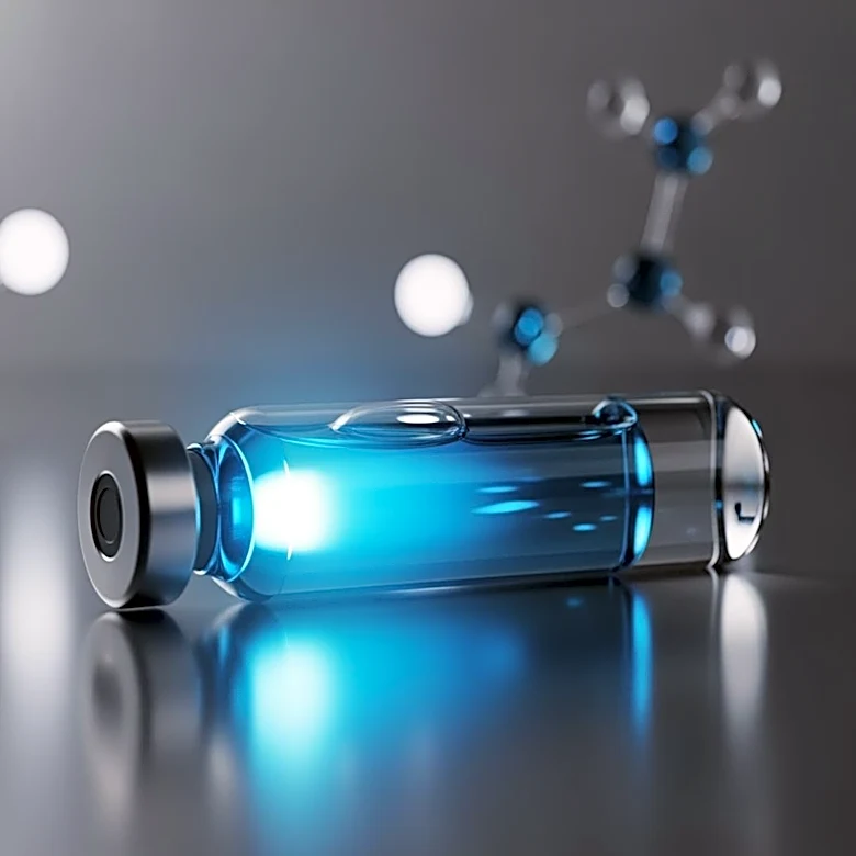 Natera Reports Positive Interim Analysis from Allogene's ALPHA3 Trial in Large B-Cell Lymphoma