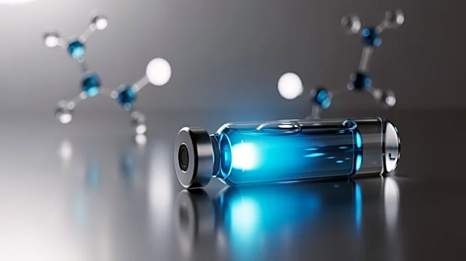 Natera Reports Positive Interim Analysis from Allogene's ALPHA3 Trial in Large B-Cell Lymphoma