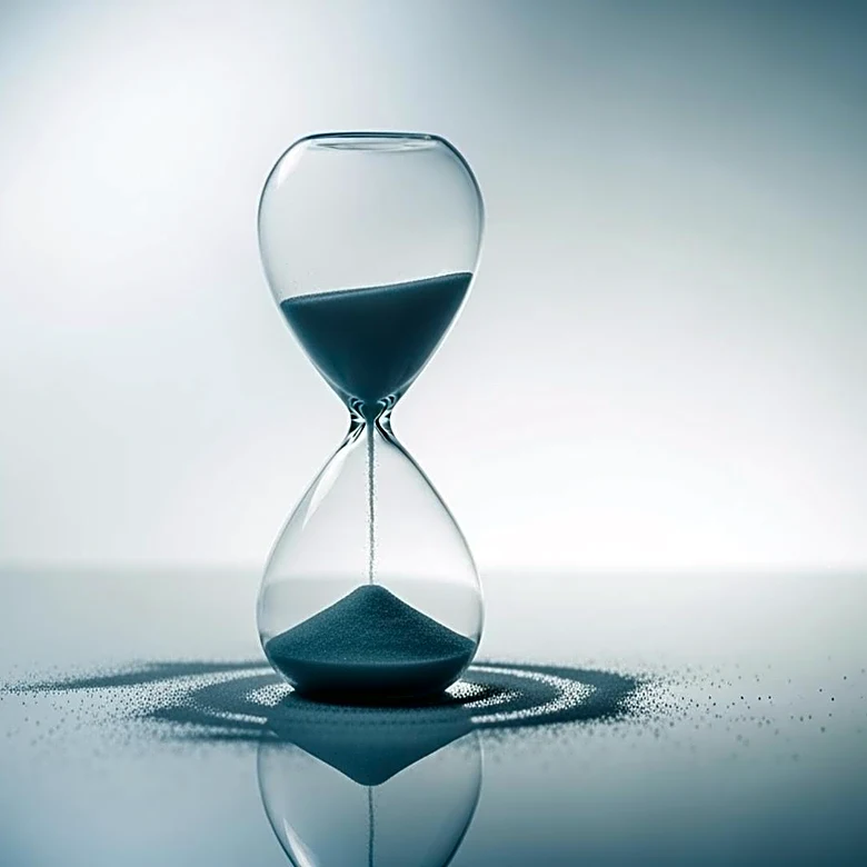 Alkermes Publishes Long-Term Analysis of LYBALVI's Impact on Schizophrenia Symptoms