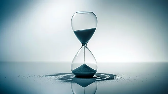 Alkermes Publishes Long-Term Analysis of LYBALVI's Impact on Schizophrenia Symptoms