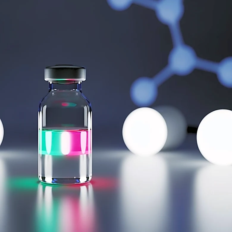 Eli Lilly Acquires CrossBridge Bio to Enhance Cancer Treatment with Dual-Payload ADCs