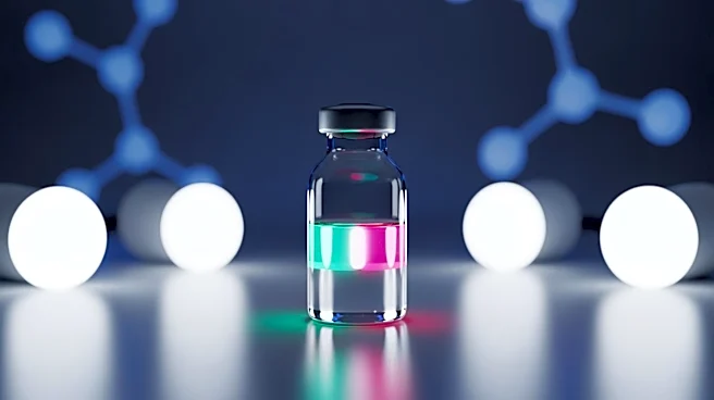 Eli Lilly Acquires CrossBridge Bio to Enhance Cancer Treatment with Dual-Payload ADCs