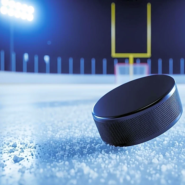 Carolina Hurricanes Secure Victory Over New York Islanders in Pre-Playoff Finale