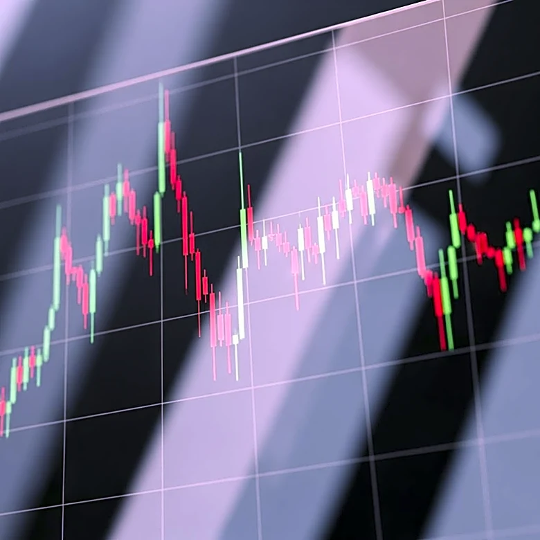 Market Volatility Challenges Gen Z Investors Amid U.S.-Iran Conflict