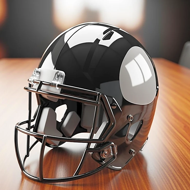 Giants and Dexter Lawrence Reach Impasse Over Contract Negotiations