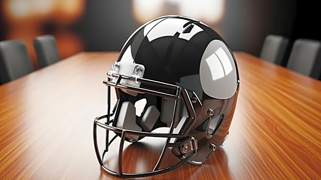 Giants and Dexter Lawrence Reach Impasse Over Contract Negotiations