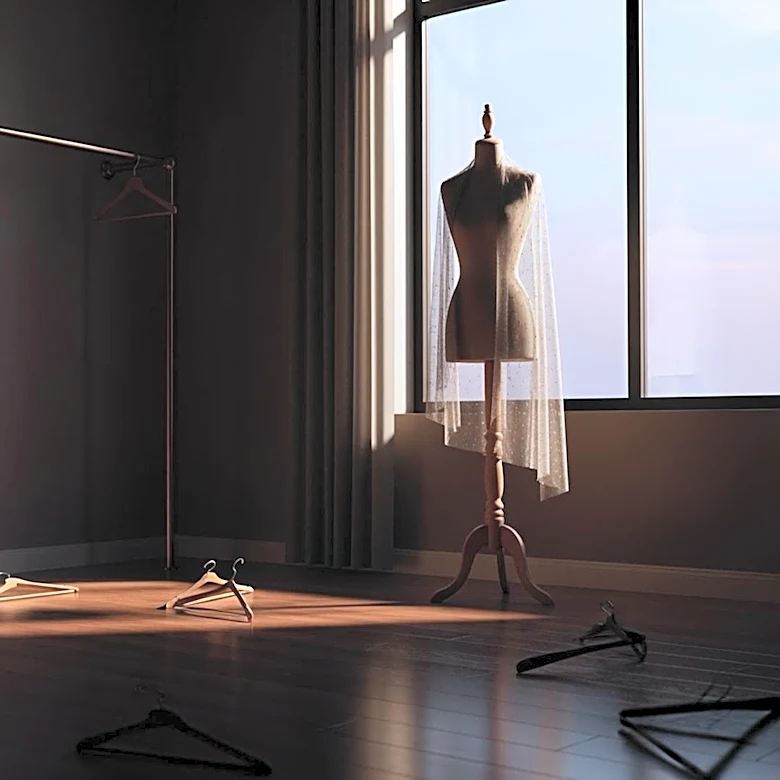 Painted Tree Boutiques Closes All Locations Nationwide, Leaving Shop Owners in Limbo