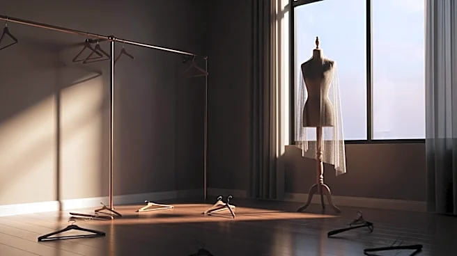 Painted Tree Boutiques Closes All Locations Nationwide, Leaving Shop Owners in Limbo