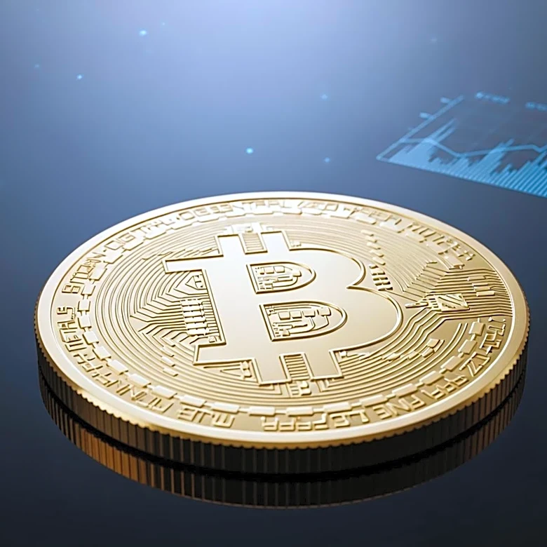 Goldman Sachs Files for Bitcoin Income ETF, Expanding Cryptocurrency Investment Options