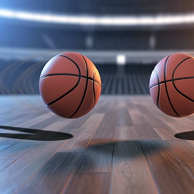 Golden State Valkyries Trade Flau'jae Johnson to Seattle Storm in Puzzling WNBA Draft Move