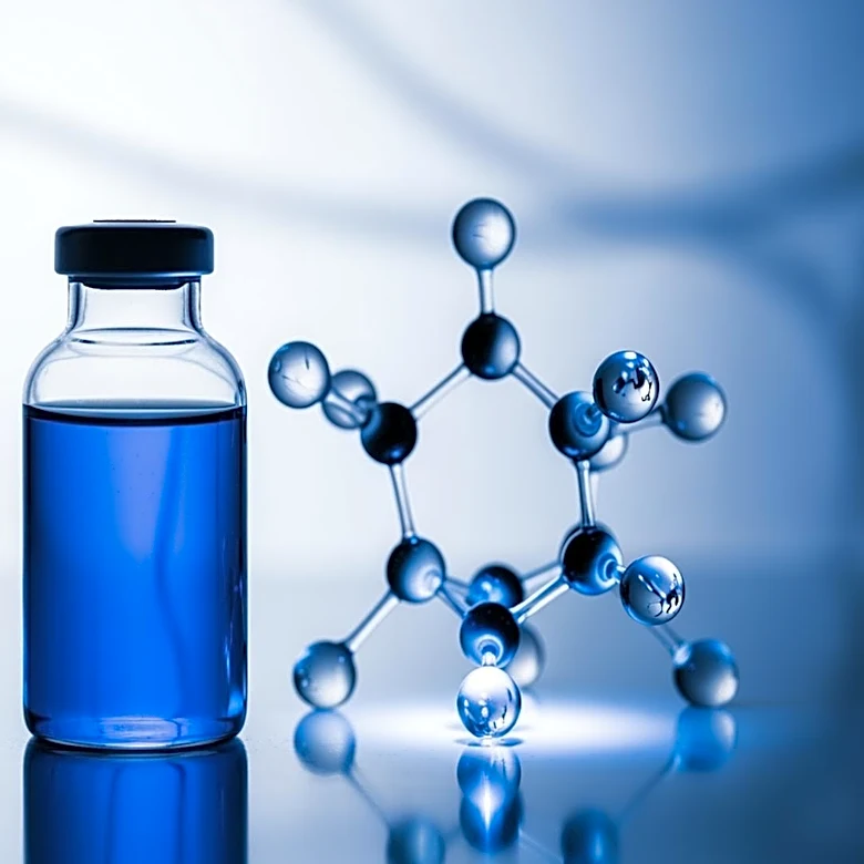 Eli Lilly Acquires CrossBridge Bio to Enhance Cancer Treatment with ADC Technology