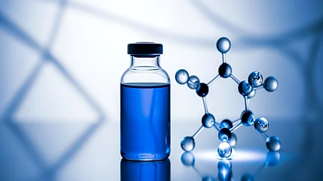 Eli Lilly Acquires CrossBridge Bio to Enhance Cancer Treatment with ADC Technology