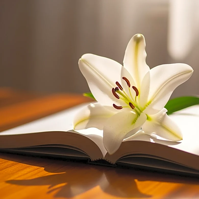 Nicole Kidman Pursues New Role as Death Doula Amidst Ongoing Hollywood Success