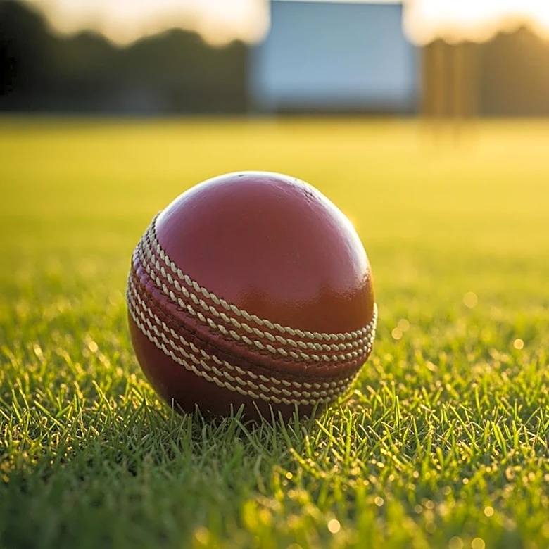 IPL 2026 Schedule Announced: Exciting Cricket Season Ahead