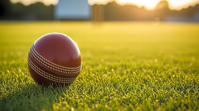 IPL 2026 Schedule Announced: Exciting Cricket Season Ahead