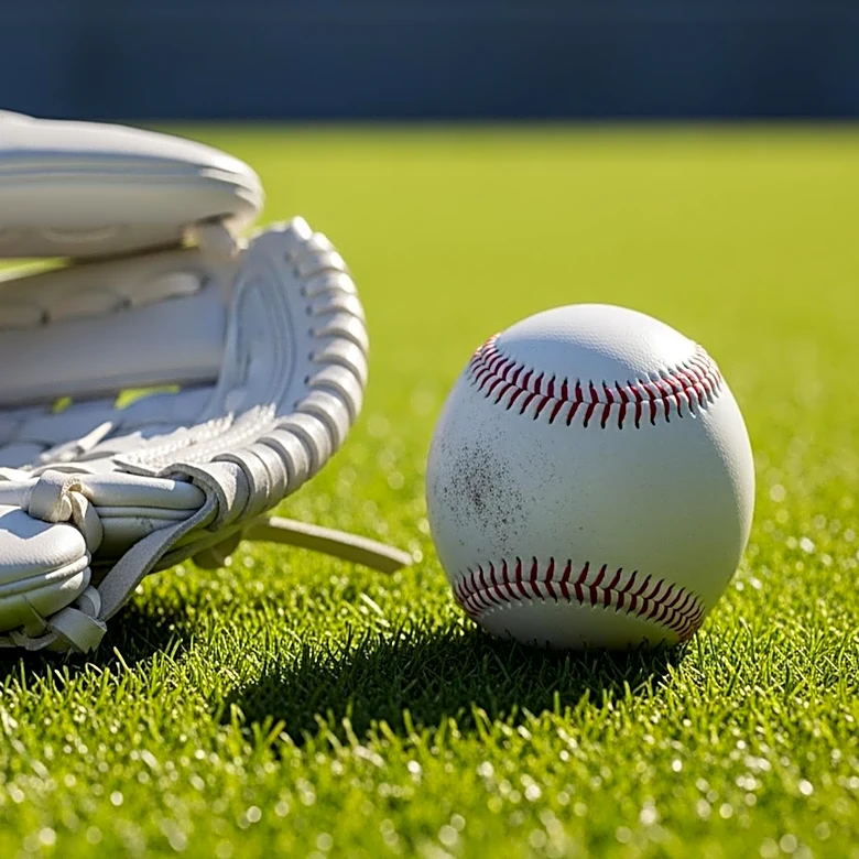 Marlins' Maximo Acosta Set for Rehab Assignment After Injury