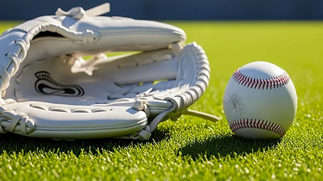 Marlins' Maximo Acosta Set for Rehab Assignment After Injury