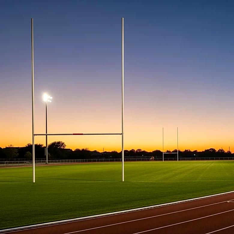 Quinnipiac University Demotes Women's Rugby Team, Introduces Men's Distance Track Program