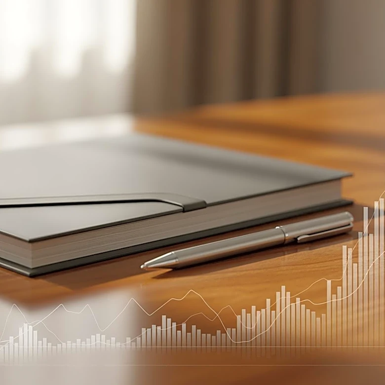 Lazard to Release Q1 2026 Financial Results on May 1