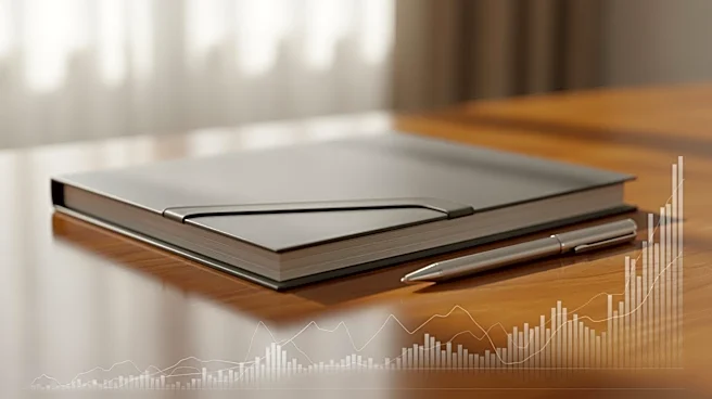 Lazard to Release Q1 2026 Financial Results on May 1