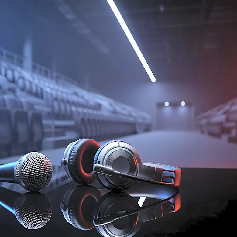 Guy Fieri Faces Backlash After Interaction with Controversial Influencer Andrew Tate at UFC Event