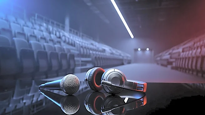 Guy Fieri Faces Backlash After Interaction with Controversial Influencer Andrew Tate at UFC Event