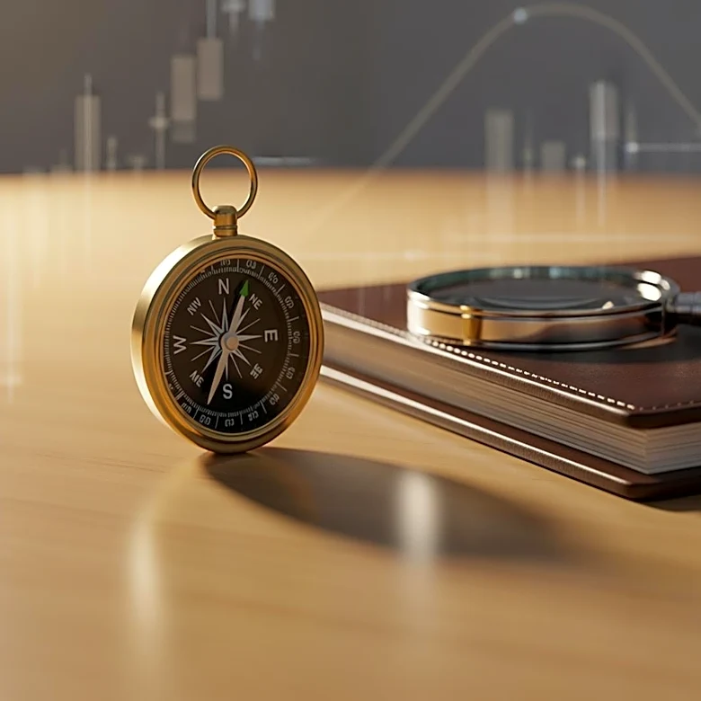 Addepar CEO Highlights Shift in Family Offices Towards Alternative Investments