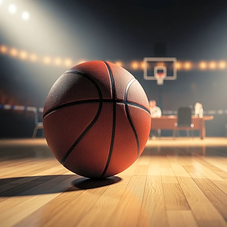 Tyler Herro's Performance Highlights Miami Heat's Narrow Loss to Charlotte Hornets in NBA Play-In