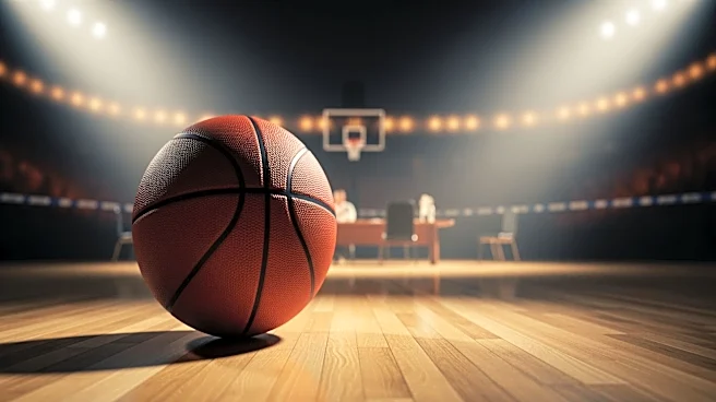 Tyler Herro's Performance Highlights Miami Heat's Narrow Loss to Charlotte Hornets in NBA Play-In