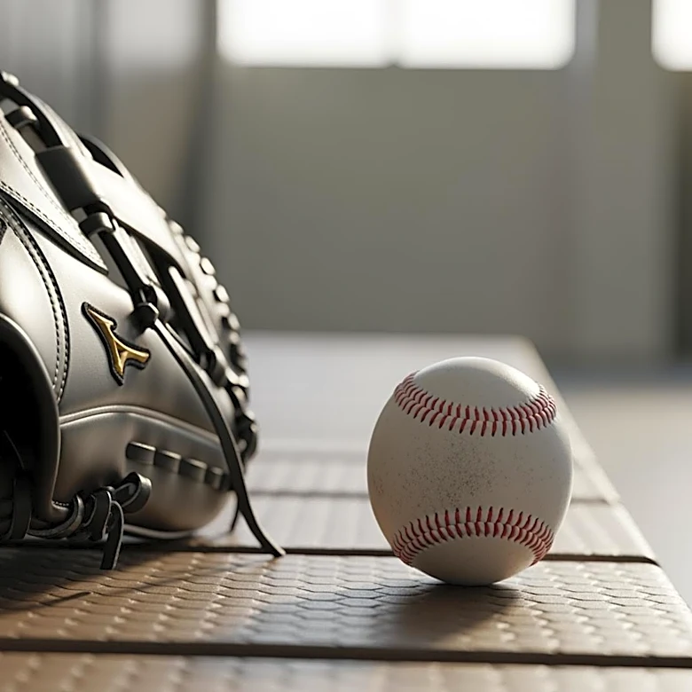 Chicago Cubs' Ethan Roberts Placed on Injured List After Workout Accident