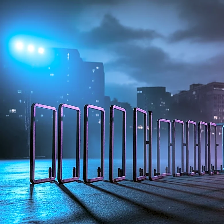 Kanye West Postpones Marseille Concert Amid Potential Ban