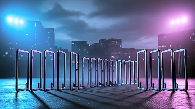 Kanye West Postpones Marseille Concert Amid Potential Ban